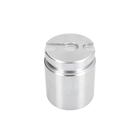 Piston, etrier frana Pistoan etrier Spate 42mm 51mm NISSAN INTERSTAR OPEL MOVANO RENAULT MASTER II 1.9D-3.0D 07.98- CQ CQ71425120