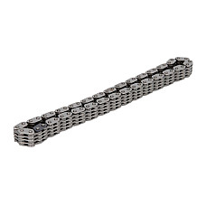 Lant, angrenare pompa ulei Oil pump drive chain number of links: 60 AUDI A1 A3 A4 ALLROAD B8 A4 ALLROAD B9 A4 B8 A4 B9 A5 A6 C7 A7 A8 D4 Q2 Q3 Q5 TT SEAT ALHAMBRA ALTEA ALTEA XL EXEO 1.8-2.0H 09.04- SWAG SW30945954