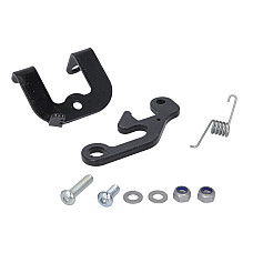 Element de montare transmisie Tension gear R lock WIELTON WIELTON K107911