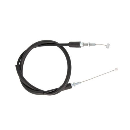 Cablu acceleratie Accelerator cable 945mm stroke 135mm closing HONDA XL 125 2001-2010 4 RIDE LG-104