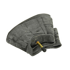 Camera de anvelopa Moto [125615] Motorcycle tyre tube - scooter MICHELIN straight VALVE 741 3.50-8 4.00-8 MICHELIN DET8 B4