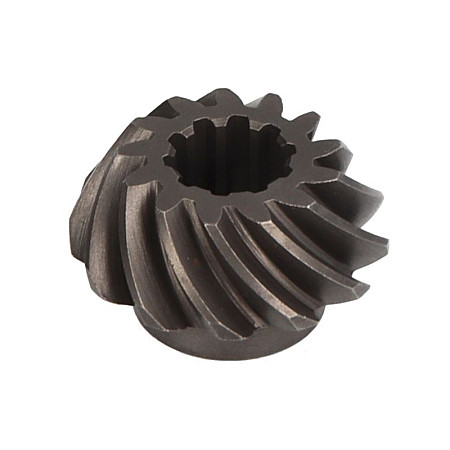 Pinion Lower unit gear PARSUN/TOHATSU F8 F9.8 PARSUN F8-04000003