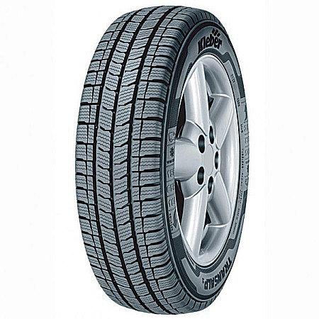 Anvelope de iarna pentru autoutilitare 504618 Transalp 2 KLEBER Iarna anvelopa pentru autoutilitare C 3PMSF M+S etichete: Din data de 01.05.2021: eficienta combustibil - C aderenta pe teren umed - B clasa de masurare a zgomotului KLEBER OPONY 225/70R15 ZD
