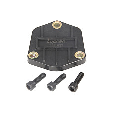 Set garnituri, baie ulei Carcasa filtru ulei AUDI A1 A3 A4 B5 Q3 Q5 SEAT ALHAMBRA ALTEA ALTEA XL ATECA IBIZA IV IBIZA IV SC IBIZA IV ST LEON LEON ST TOLEDO III TOLEDO IV 1.2-3.6 10.96- HANS PRIES HP115 032
