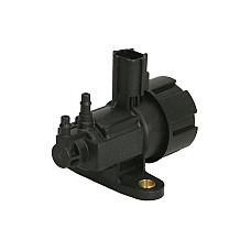 Supapa,control evacuare EGR Supapa de control electropneumatica FORD COUGAR MAVERICK MONDEO I MONDEO II TRANSIT FORD USA CONTOUR CROWN VICTORIA ESCAPE EXPEDITION EXPLORER 1.6-5.4 07.94- PIERBURG 7.02256.46.0