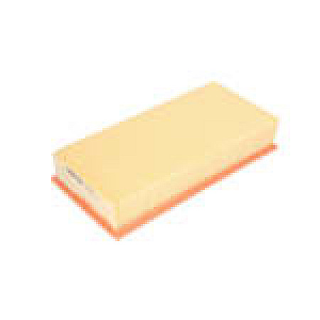 Filtru aer VOLVO 440 460 480 1.6-2.0 04.86-12.96 BOSCH 1 457 429 778