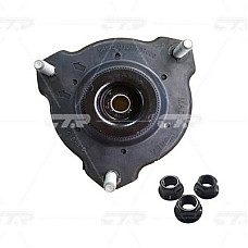 Rulment sarcina suport arc MacPherson strut mount front L/R HYUNDAI TUCSON KIA SPORTAGE IV 1.6/1.7D 06.15- CTR CTRGA0001