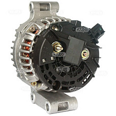 Alternator 14V 105A FORD TRANSIT 2.0D 08.00-05.06 CARGO CAR113298