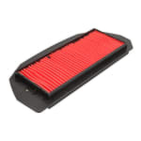 Filtru aer de pentru Yamaha YZF750 Hiflo R   SP HIFLO HFA4706