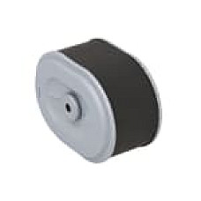 Filtru aer de aer HONDA GARDEN SF SL1822F