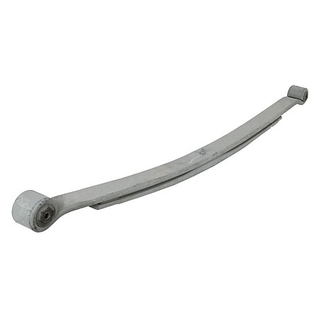 Pachet arc cu foi complet Resor T PB Sprinter 904 408D-416CDI 2/96-5/06 ... Pentru capacul cu amortizoare Amp pentru capacul A permanent Greutate totala 4600 kg TES 3373300019 Z/T