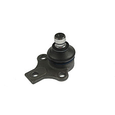 Articulatie sarcina/ghidare Pivot axa Dreapta/Stanga inferior fata diametru con 17mm VW GOLF II JETTA II 1.0-1.8 08.83-12.92 FORTUNE LINE FZ3079