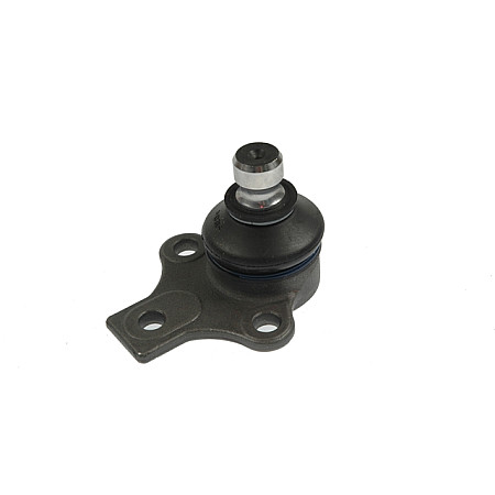Articulatie sarcina/ghidare Pivot axa Dreapta/Stanga inferior fata diametru con 17mm VW GOLF II JETTA II 1.0-1.8 08.83-12.92 FORTUNE LINE FZ3079