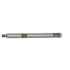 Ax schimbator la cutie Set de reparatie a schimbatorului de viteze ZF ECOSPLIT ECOSPLIT III 16 S 221 SFA 16 S 221 WSK EURORICAMBI 95532616
