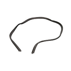 Garnitura parbriz Fata partea superioara fits VOLVO S40 V40 0795 0604 PILKINGTON PIL250001989