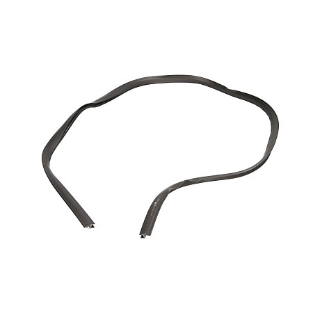 Garnitura parbriz Fata partea superioara fits VOLVO S40 V40 0795 0604 PILKINGTON PIL250001989