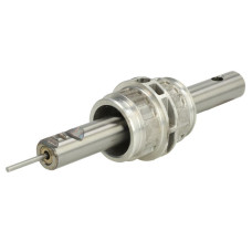 Element selector cutie de viteze Gear selector element piston splits AT 2412 C/D VOLVO C.E.I 149565