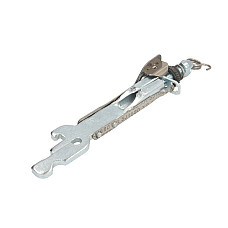 Reglaj, frana tambur Auto-reglare sabot frana Stanga FIAT TIPO 1.1-2.0 07.87-10.95 WP WPS-1.1101