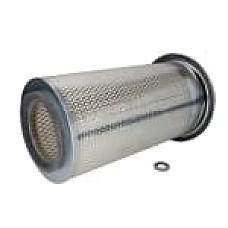 Filtru aer DAEWOO SOLAR KOMATSU GD PC WA S6D102E-1-SA6D95L FLEETGUARD AF4838