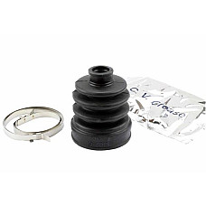 Burduf cauciuc, articulatie planetara Joint rubber boot front/inside/outside  CAN-AM OUTLANDER. HONDA TRX KAWASAKI KLF MULE POLARIS MAGNUM WORKER YAMAHA YFB YFM 250-650 1987-2011 ALL BALLS 19-5004