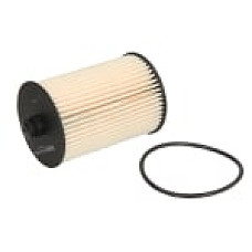 Filtru combustibil VW LT 28-35 II LT 28-46 II 2.8D 05.01-07.06 PURRO PUR-PF0025