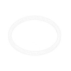 Simering, cutie de viteze manuala Gearbox seal/leak stopper NEW HOLLAND CASE IH 5120 5120 A 5130 5130 A 5140 5140 A 5220 5230 5240 5250 5120 PRO 5130 PRO 5130 S 5130-II 5140 PRO 120 2WD 120 4WD 130 2WD OE CASE A159297-CNH
