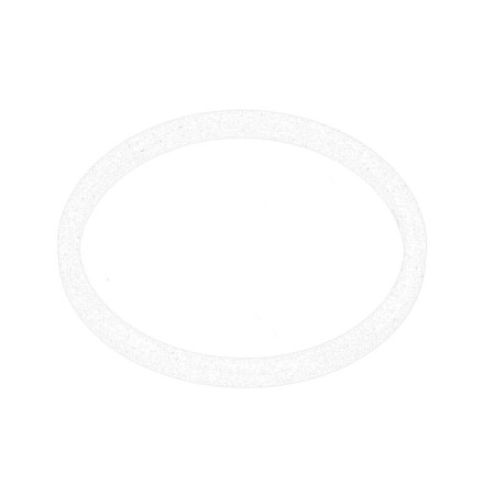 Simering, cutie de viteze manuala Gearbox seal/leak stopper NEW HOLLAND CASE IH 5120 5120 A 5130 5130 A 5140 5140 A 5220 5230 5240 5250 5120 PRO 5130 PRO 5130 S 5130-II 5140 PRO 120 2WD 120 4WD 130 2WD OE CASE A159297-CNH