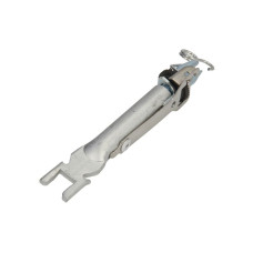 Reglaj, frana tambur Auto-reglare sabot frana FIAT TEMPRA PEUGEOT 405 I 1.4-2.0 01.87-09.96 WP WPS-1.950