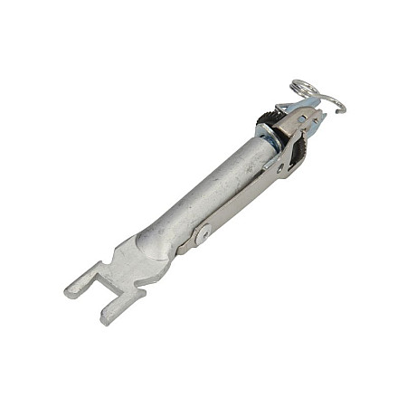 Reglaj, frana tambur Auto-reglare sabot frana FIAT TEMPRA PEUGEOT 405 I 1.4-2.0 01.87-09.96 WP WPS-1.950