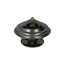 Termostat,lichid racire Febi Termostat MAN TGA 83 grade D2866LF26-41/D2876LF04-25 FEBI FE15846