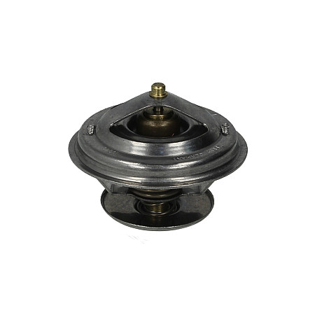 Termostat,lichid racire Febi Termostat MAN TGA 83 grade D2866LF26-41/D2876LF04-25 FEBI FE15846