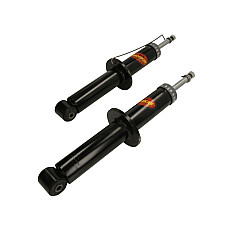 Amortizor spate Dreapta/Stanga VW TOUAREG 2.5D-5.0D 10.02-05.10 MONROE MOND8072