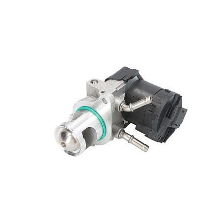 Supapa EGR Valva EGR BMW 1 E81 1 E82 1 E88 1 F20 3 E90 3 E91 3 E92 3 E93 3 F30 F80 5 E60 5 E61 5 F10 5 F11 5 GRAN TURISMO F07 1.6D/2.0D/3.0D 12.04-06.19 ENGITECH ENT500124