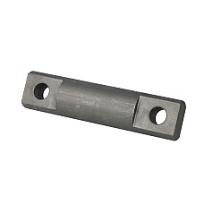 Bolt fixare, stabilizator VOLVO FM 10 AUGER AUG51559