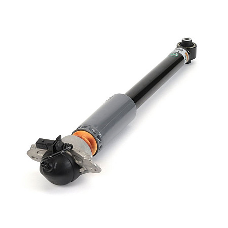 Amortizor Shock absorber rear L AUDI TT 2.0/2.5 11.14- ARNOTT EUROPE MR-3854