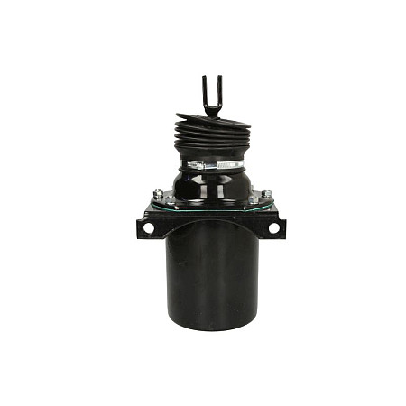 Cilindru de pretensionare Servomotor frana Spate BPART X53.32.00