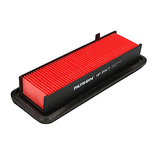 Filtru aer FIAT SEDICI FORD KA INFINITI FX G G20 I30 ISUZU GEMINI LDV CUB NISSAN 100NX 200SX 350Z ALMERA CLASSIC NISSAN MAXIMA II (PU11), Sedan, 09.1984 - 12.1988 Filtron AP154/1