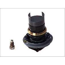 Set reparatie, reglare automata Kit reparatie cuplaj de ajustare ambreiaj MERITOR MER ST1057