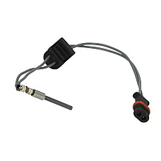 Incalzire suplimentara, cabina oferului Senzor de flacara de parcare WEBASTO AIR TOP 2000ST WEBASTO 9005096A