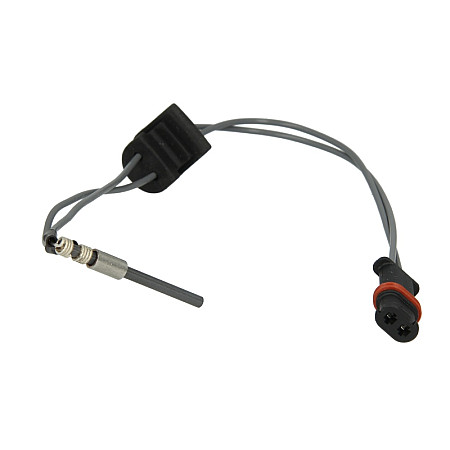 Incalzire suplimentara, cabina oferului Senzor de flacara de parcare WEBASTO AIR TOP 2000ST WEBASTO 9005096A