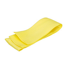 Protectie margine de incarcare Belt protector poliester CARGOPARTS CARGO-CP-003