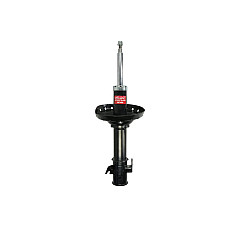 Amortizor Shock absorber front L SUBARU FORESTER XV 1.6/2.0/2.0D 03.12- KAYABA KYB339386