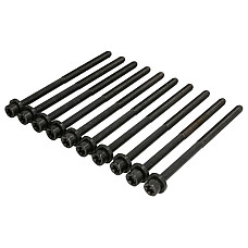 Set surub chiulasa Kit bolt chiulasa OPEL ANTARA A CASCADA INSIGNIA A INSIGNIA A COUNTRY INSIGNIA B INSIGNIA B COUNTRY INSIGNIA B GRAND SPORT ZAFIRA C 2.0D 10.11- REINZ 14-11654-01