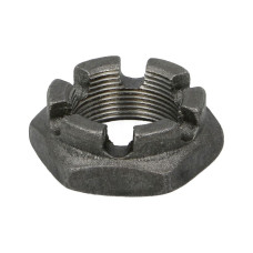 Piulita ax de piulita BPW 02.5207.32.04