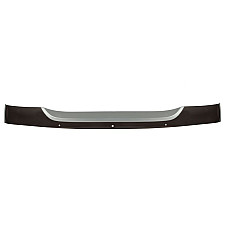 Parasolar Sun visor support DAF XF 106 10.12- COSPEL 704.10601