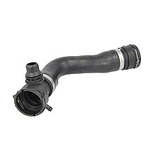 Radiator Furtun Intercooler Furtun Superior BMW 1 E82 1 E88 3 E90 3 E91 3 E92 3 E93 Z4 E89 3.0 06.06-08.16 THERMOTEC DCB054TT