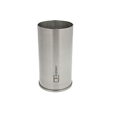 Camasa piston DEUTZ AHLMANN AL AS AZ ATLAS COPCO XAS DITCH WITCH 3000 GEHL 5000 SL INGERSOLL RAND P LIEBHERR L VOLVO L BF4L1011F-F4M1011F OE GERMANY 04 0110 101100