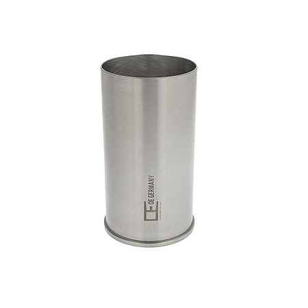 Camasa piston DEUTZ AHLMANN AL AS AZ ATLAS COPCO XAS DITCH WITCH 3000 GEHL 5000 SL INGERSOLL RAND P LIEBHERR L VOLVO L BF4L1011F-F4M1011F OE GERMANY 04 0110 101100