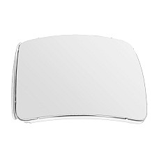 Sticla oglinda, oglinda retrovizoare exterioara Sticla oglinda laterala Dreapta/Stanga VOLVO FH4 OE VOLVO VO82356824