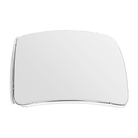 Sticla oglinda, oglinda retrovizoare exterioara Sticla oglinda laterala Dreapta/Stanga VOLVO FH4 OE VOLVO VO82356824